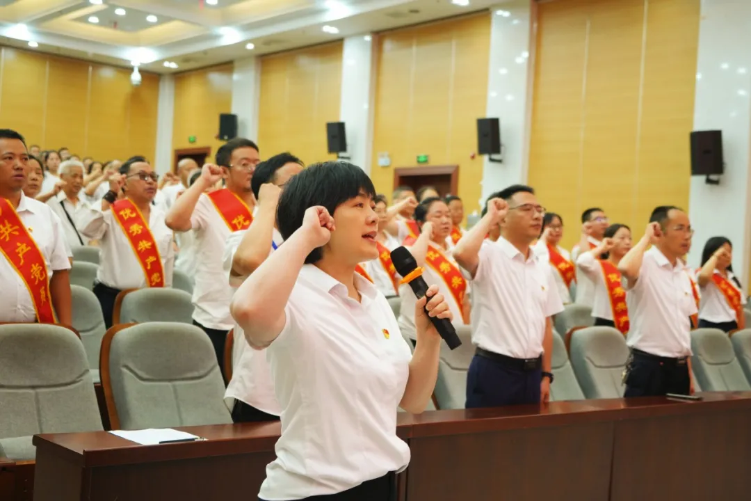 微信图片_20250708103620.png