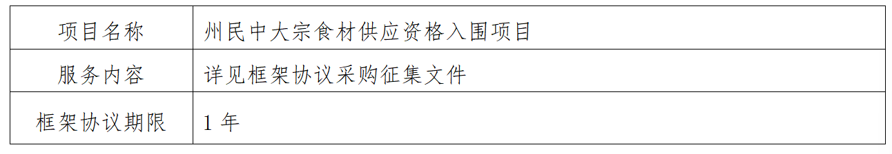 1756278587135147.png 9a724b139d6e654bceacf92e82831c70.png