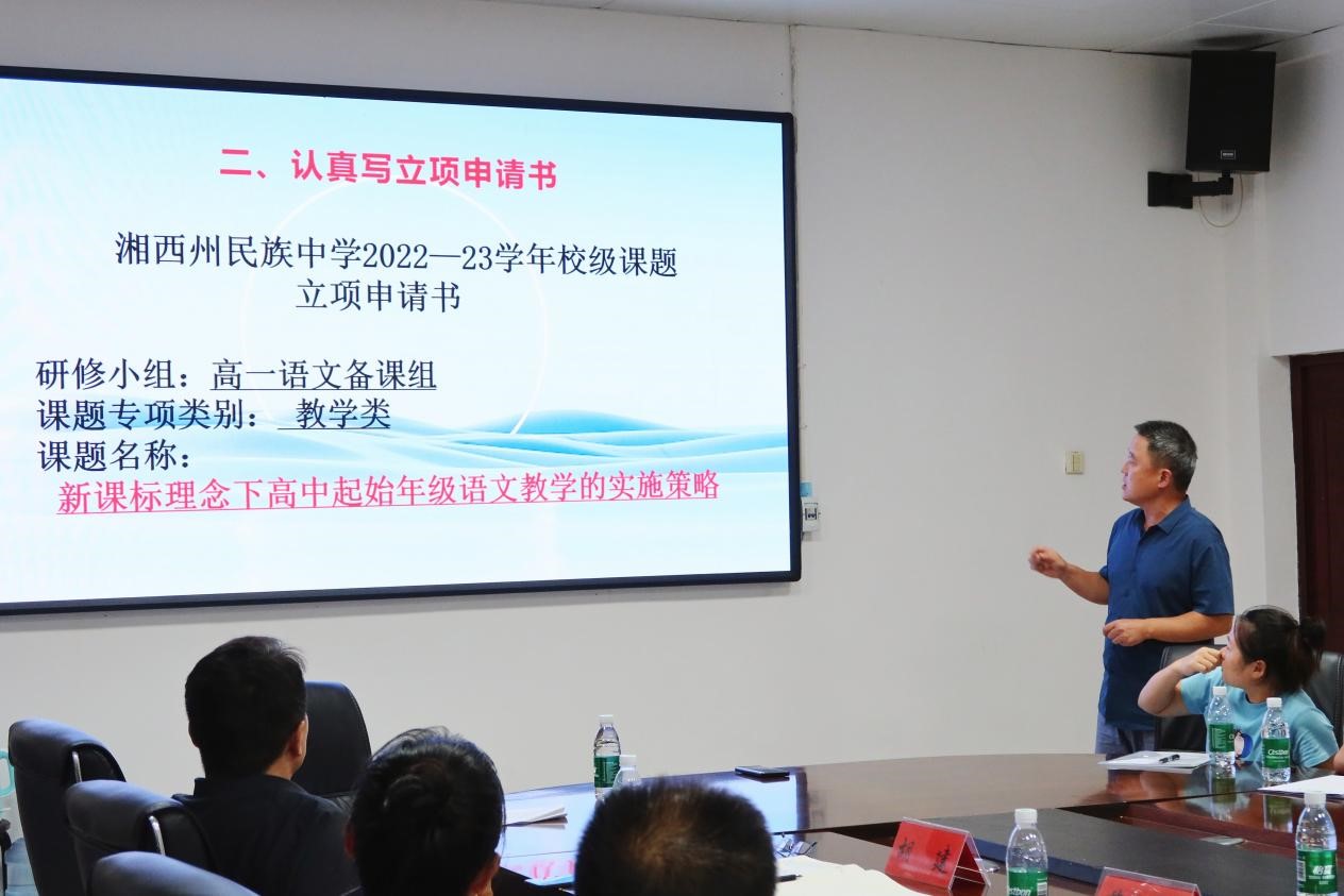 图片7.jpg