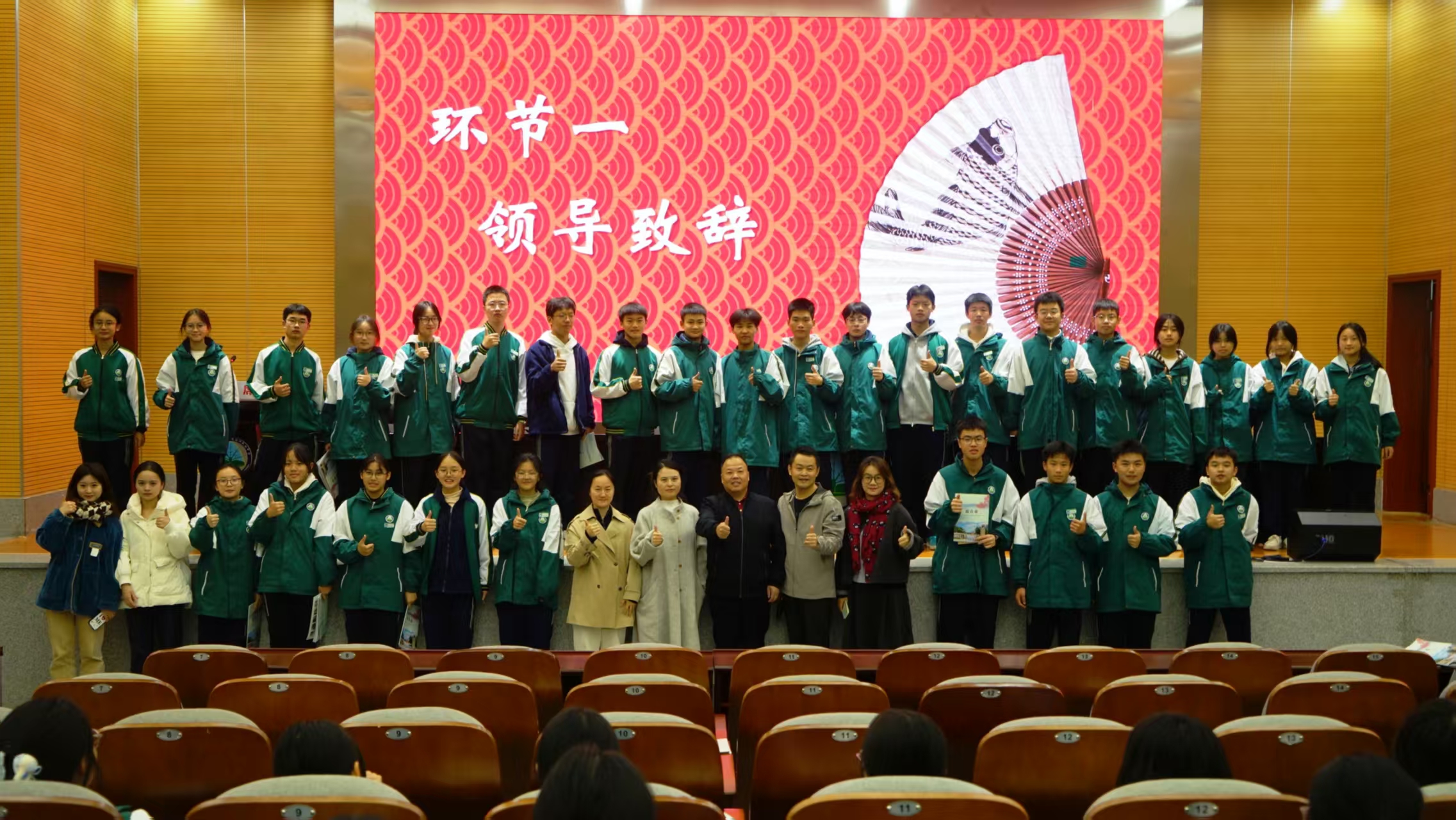 1763543563510649.jpg d915633bc857a5c7bac8e19f127aed93.jpg