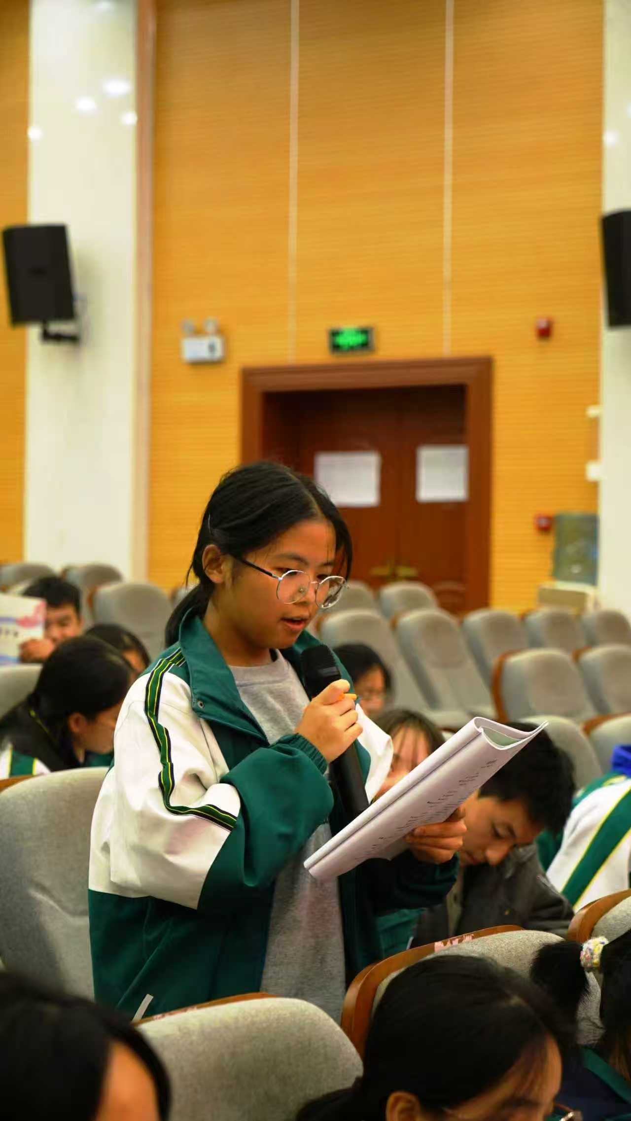 1763543799782234.jpg 14f6b07ece09b6097657b04439575392.jpg