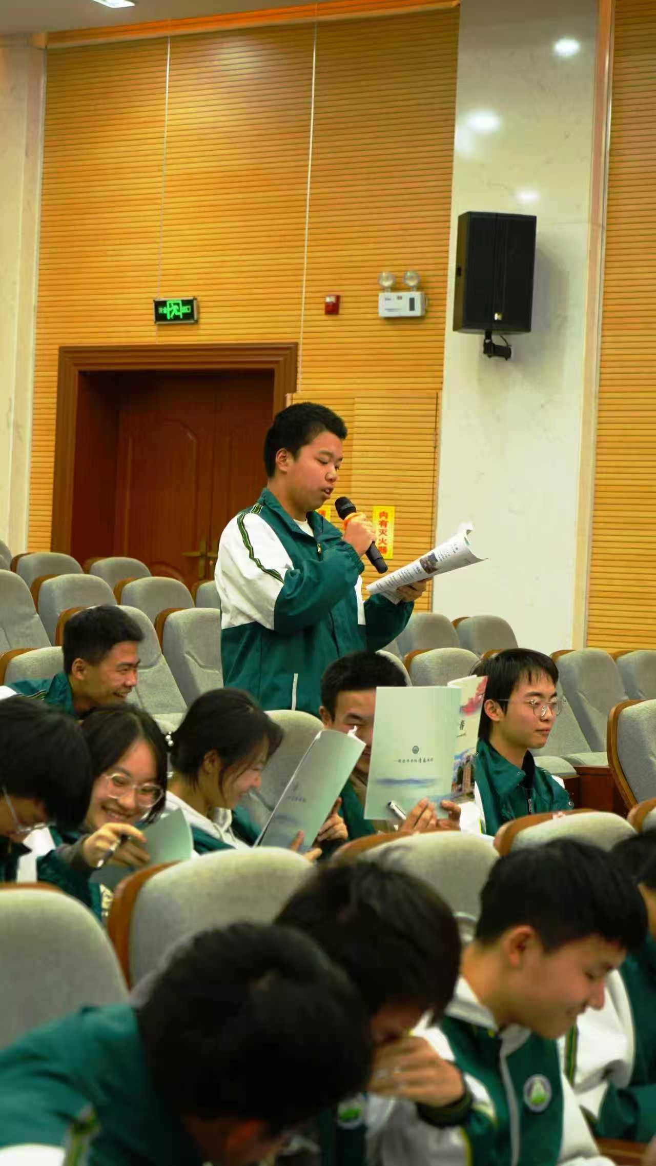 1763544089112755.jpg de9771ddb8a27417b68c5a2a30dba869.jpg