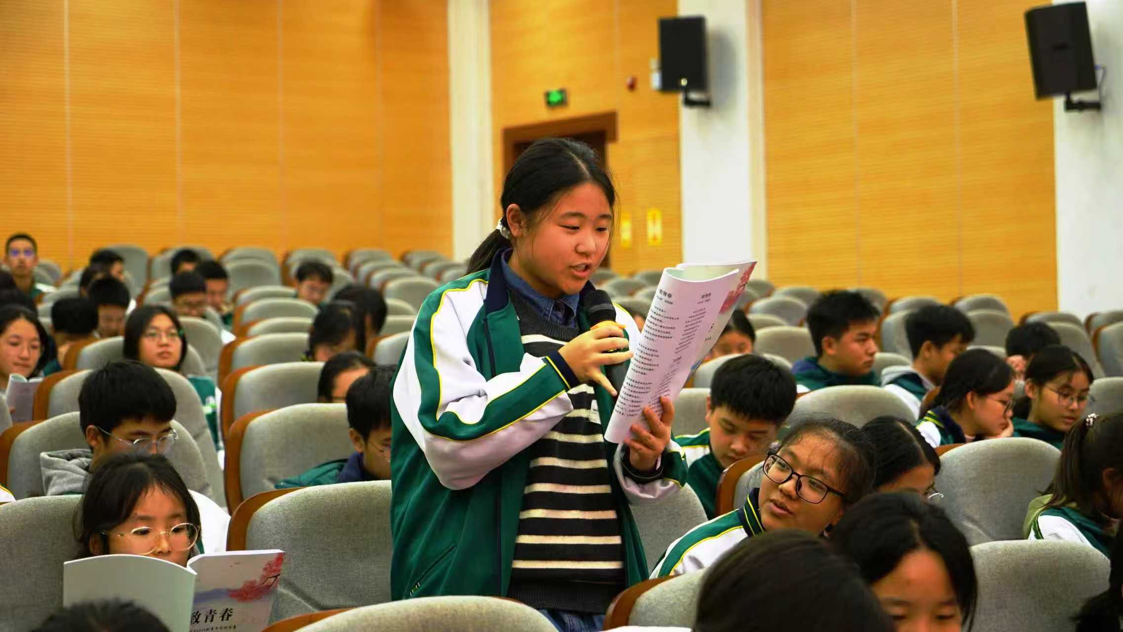 1763544148998707.jpg 704929aebb04d89936e1877d58da55b6.jpg